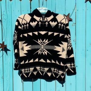 Vintage Ralph Lauren Sweater